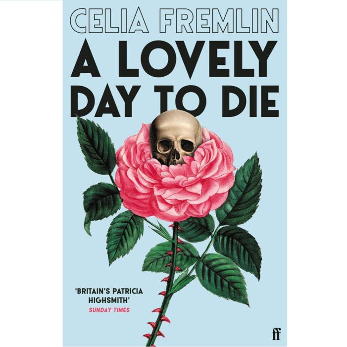 a lovely day to die.png